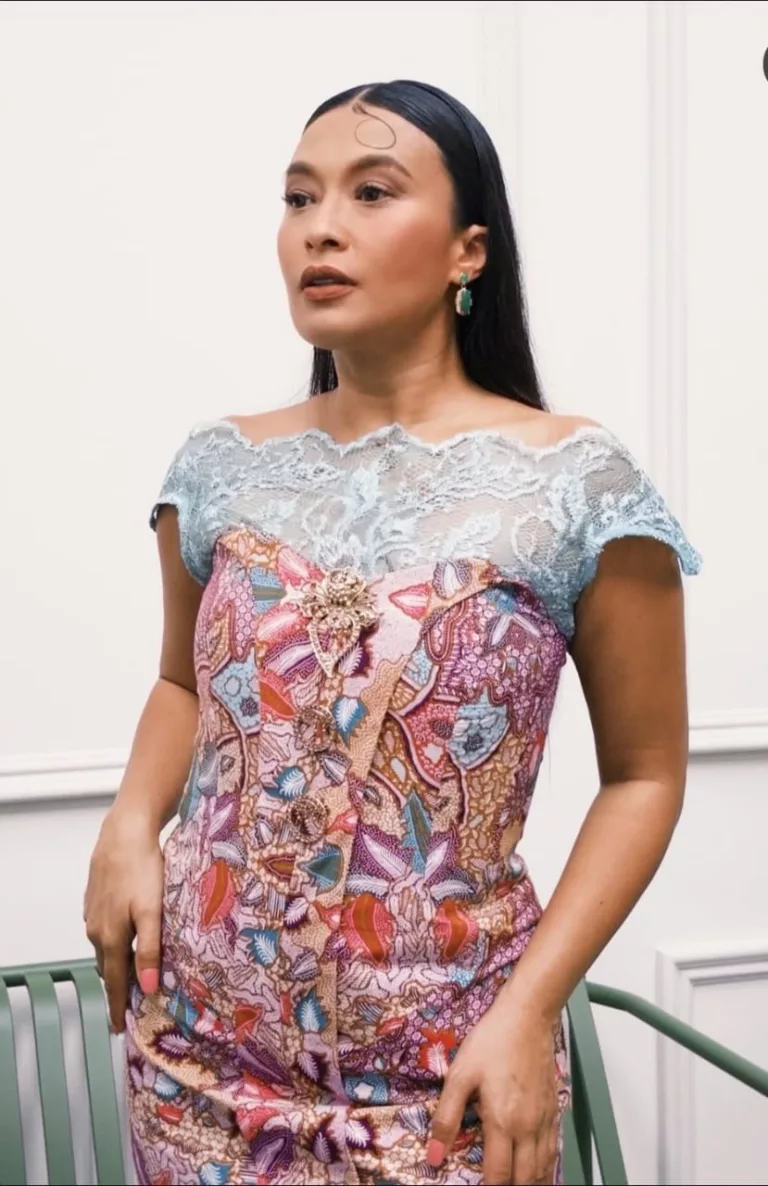 Nabila Huda Mahu ‘Hilang’ Buat Seketika . Rasa Rimas Dengan Orang!