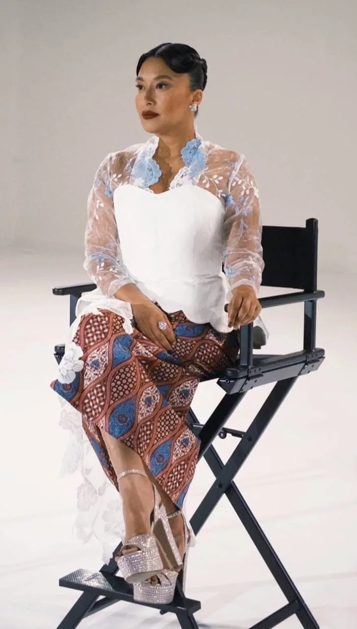 Nabila Huda Mahu ‘Hilang’ Buat Seketika . Rasa Rimas Dengan Orang!