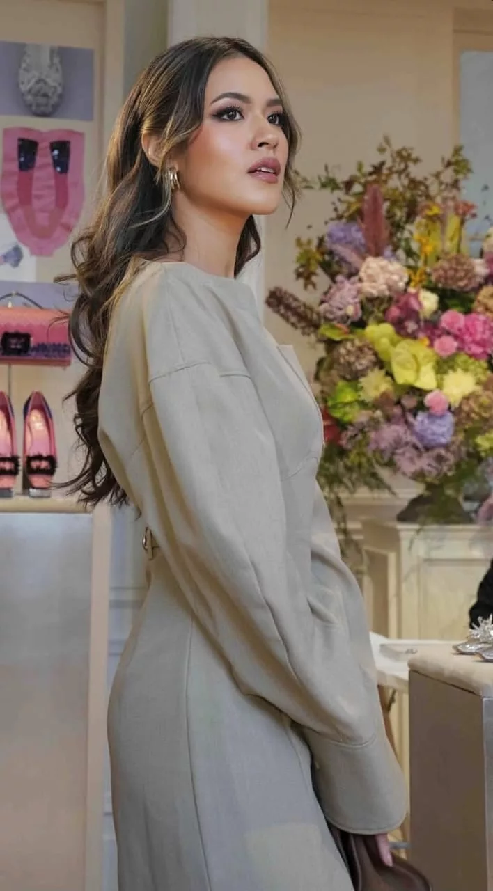 Foto Hilang di Instagram, Rumah Tangga Raisa & Hamish Jadi Tanda Tanya 9 Foto Hilang di Instagram, Rumah Tangga Raisa & Hamish Jadi Tanda Tanya