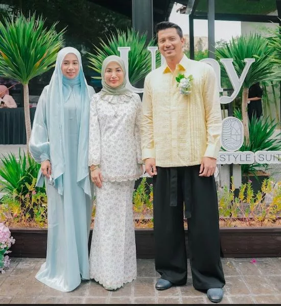 Penangan Cinta Fattah & Amira, ‘Poskad Cinta Dari Auckland’ Cecah 20.1 Juta Tontonan! 13 Penangan Cinta Fattah & Amira, ‘Poskad Cinta Dari Auckland’ Cecah 20.1 Juta Tontonan!