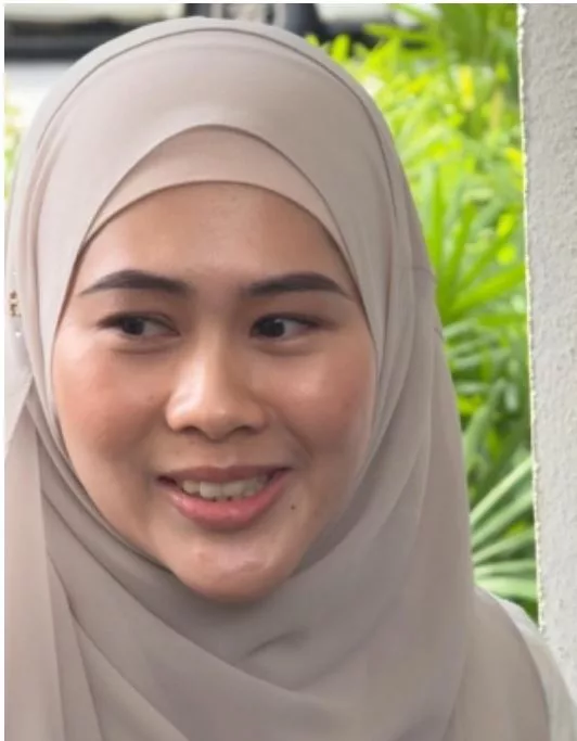 Nubhan Pernah Lafaz Cerai 8 Tahun Lalu. Kini Failkan Pengesahan Talak Kali Kedua
