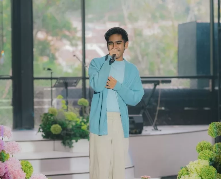 Penangan Cinta Fattah & Amira, ‘Poskad Cinta Dari Auckland’ Cecah 20.1 Juta Tontonan! 16 Penangan Cinta Fattah & Amira, ‘Poskad Cinta Dari Auckland’ Cecah 20.1 Juta Tontonan!