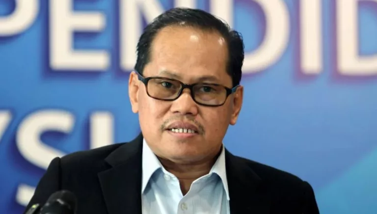 Ingatkan Anjing Masuk Sekolah… Rupa-Rupanya Jeritan Minta Tolong. Pelajar Kongsi Detik Cemas