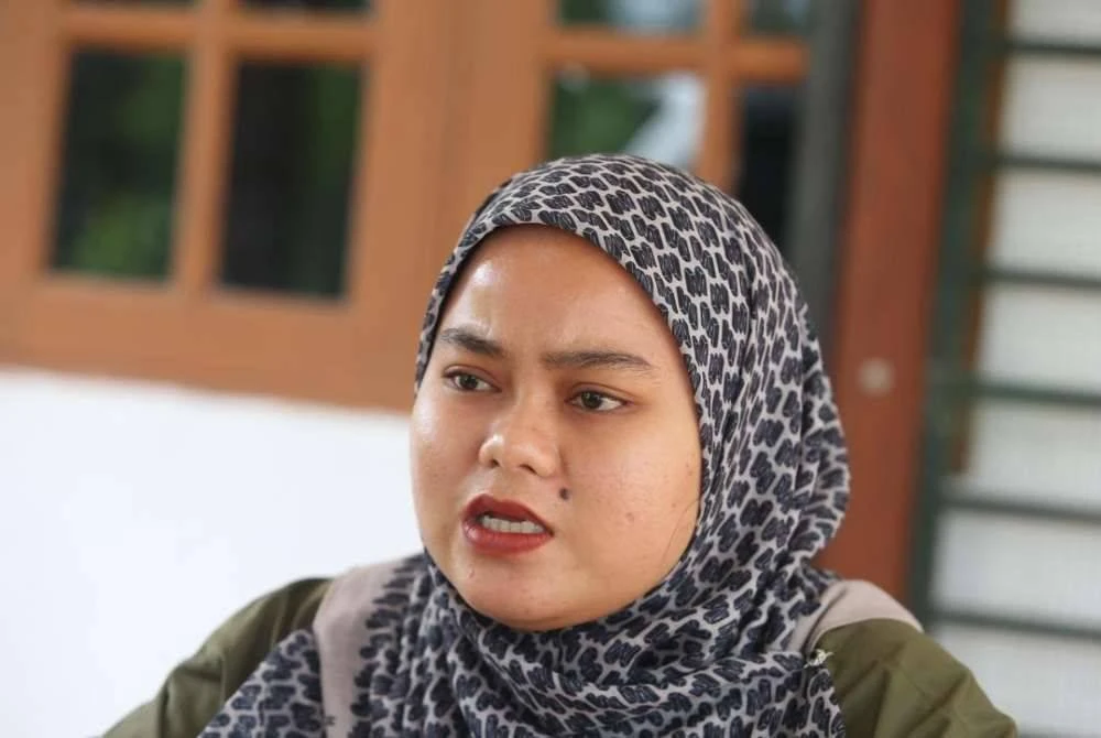 Tragedi Pengantin Lelaki Tidak Hadir: Impian Nor Syafiqah Musnah Pada Hari Akad Nikah