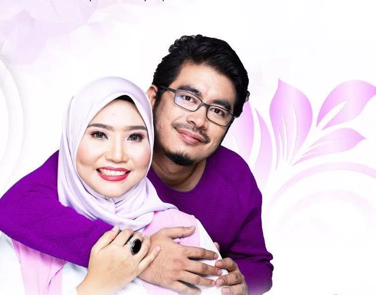 Pengasas eHati & Kaunselor Dikenakan Waran Tangkap Selepas Gagal Hadir Prosiding Mahkamah