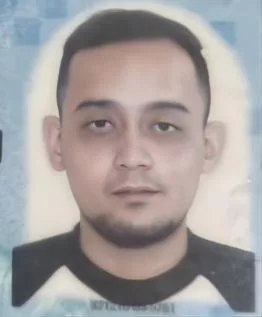 Isteri Saksi Suami Ditembak Depan Mata, Arwah Sempat Solat Maghrib Sebelum Ditembak 18 Das Dua Sepupu Isteri