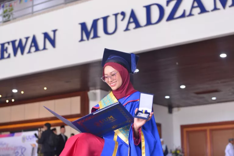 “Kanser Tahap Empat Tak Halang Saya Berjaya” – Nor Shamira Buktikan Kekuatan Wanita Tiada Batas 5 “Kanser Tahap Empat Tak Halang Saya Berjaya” – Nor Shamira Buktikan Kekuatan Wanita Tiada Batas