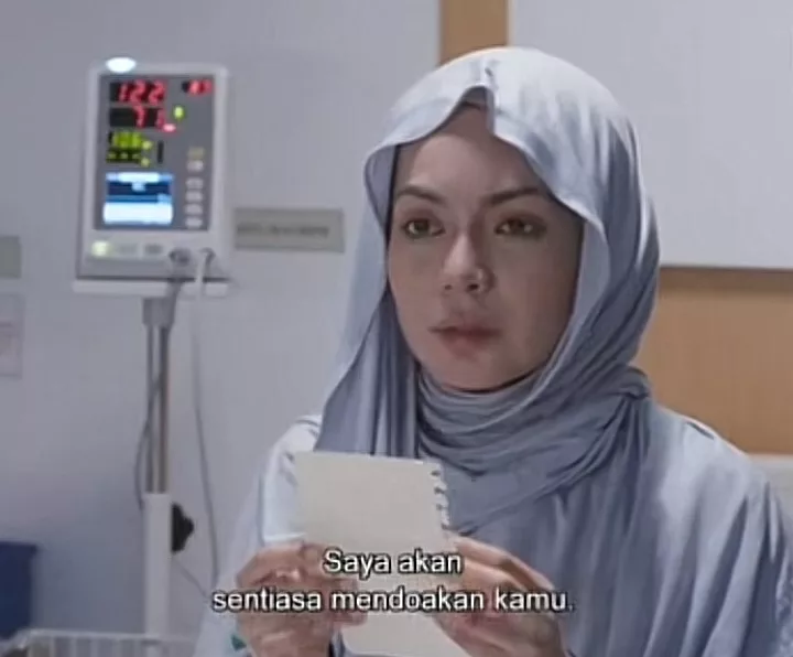 Isteri Dipaksa Menyara Keluarga, Dicurangi & Melayan Toksik Kakak Ipar