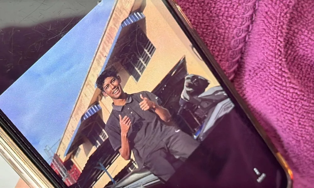 Kemalangan Pikap Polis Perlis: Pemuda Maut Selepas Dirempuh, Keluarga Tuntut Keadilan