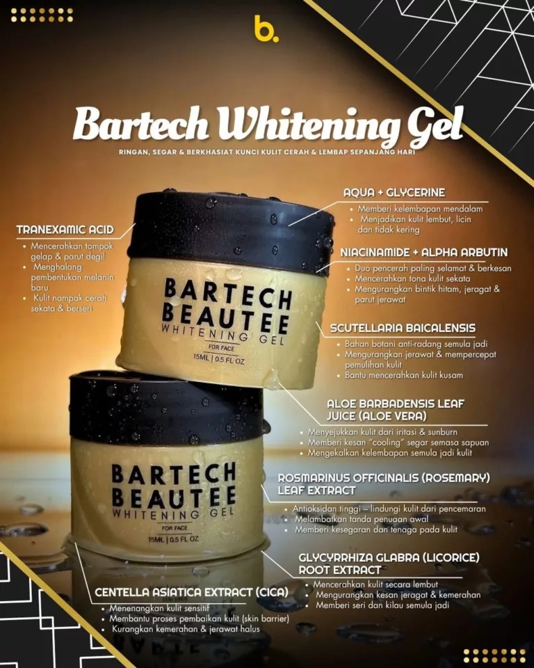 RM100,000 Lesap, Keyakinan Anak Tergugat Jadi Detik Ubah Hidup Shah & Kak Lin