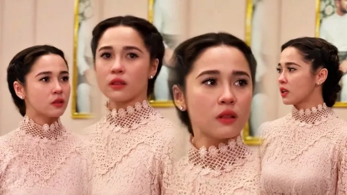 Astro Home Of Drama Angkat  Kisah Perjuangan Wanita! Bangkit Dari Luka & Tekanan Memilih Untuk Tidak Lagi Disakiti