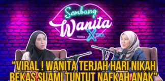 VIDEO : COFFEE - COFFEE BERSAMA LAILA