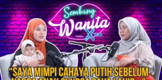 VIDEO : COFFEE - COFFEE BERSAMA LAILA