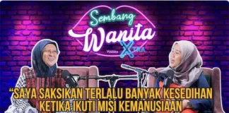 VIDEO : COFFEE - COFFEE BERSAMA LAILA