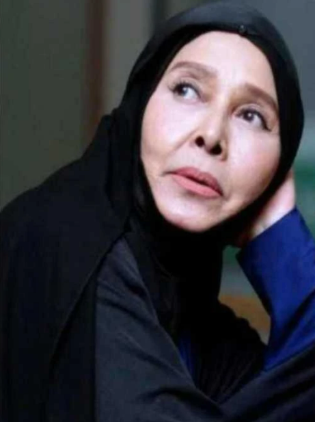 Noor Kumalasari Doakan Usaha Bawa Pulang Anita Sarawak Ke Konsert KRU Berjaya 4 Noor Kumalasari Doakan Usaha Bawa Pulang Anita Sarawak Ke Konsert KRU Berjaya