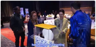 VIDEO : COFFEE - COFFEE BERSAMA LAILA