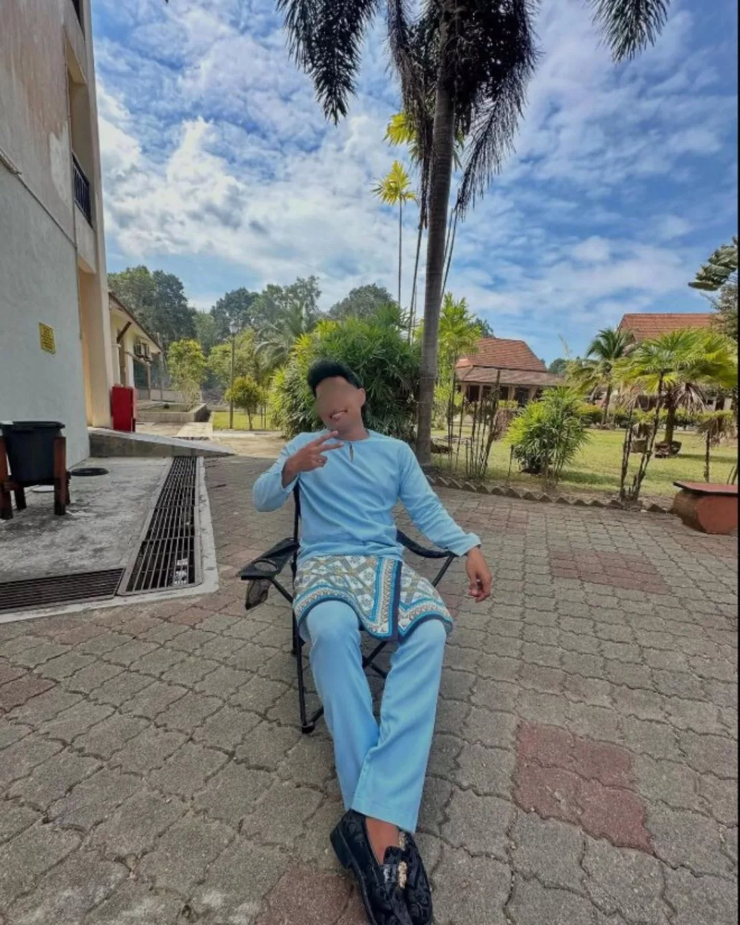 Isteri Sarat Hamil 36 Minggu Dihalau Suami Tengah Malam Seolah Tiada Harga Diri, Baru Sebulan Serumah Selepas PJJ 8 Isteri Sarat Hamil 36 Minggu Dihalau Suami Tengah Malam Seolah Tiada Harga Diri, Baru Sebulan Serumah Selepas PJJ