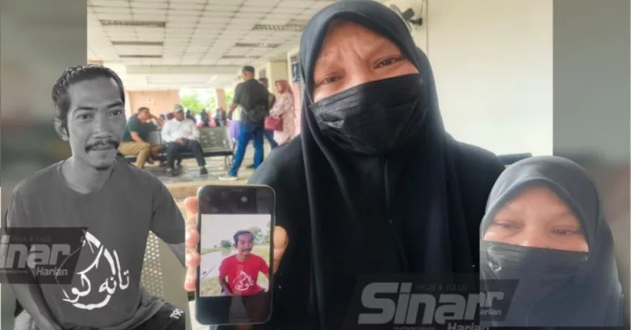 Untitled design - 2025-11-01T152013.137