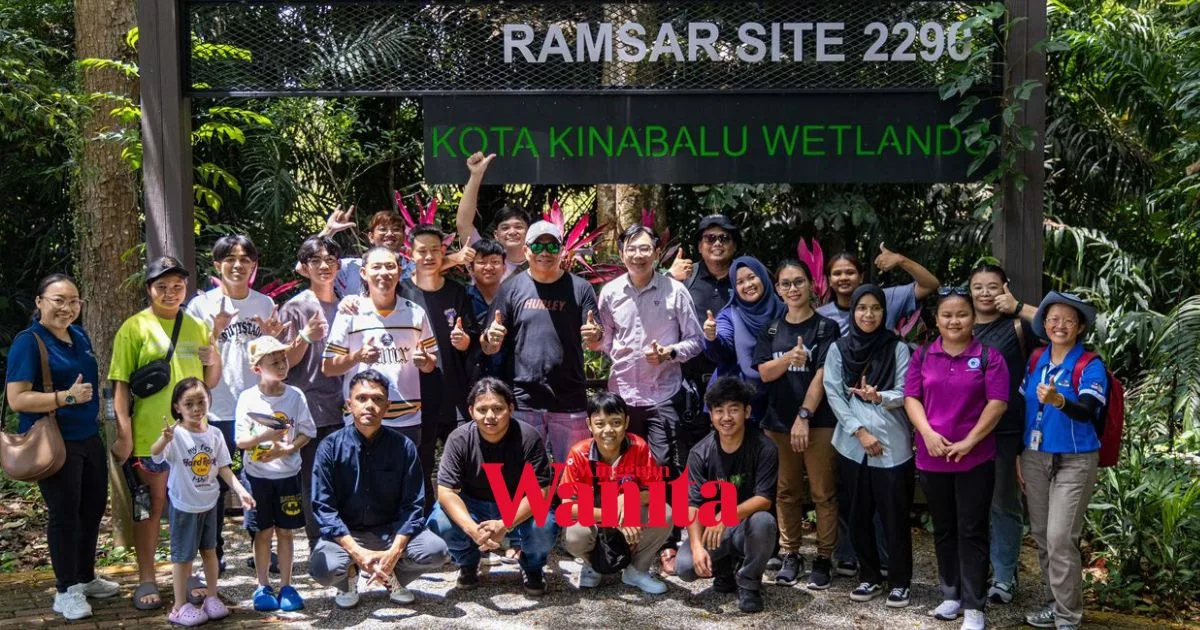 Wanita, Inovasi dan Hati. Mengangkat Pelancongan Inklusif ke Aras Baharu 21 Wanita, Inovasi dan Hati. Mengangkat Pelancongan Inklusif ke Aras Baharu