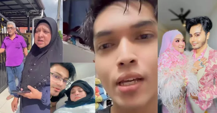 Untitled design - 2025-11-04T094839.026