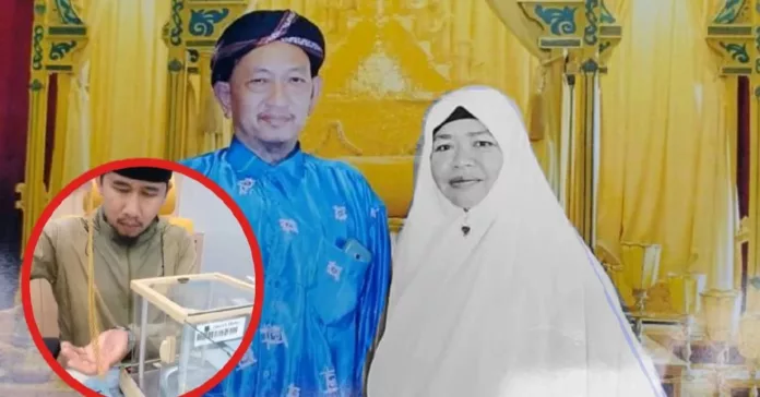 Untitled design - 2025-11-07T111207.832