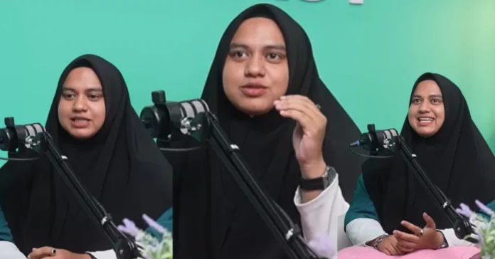 Untitled design - 2025-11-07T141830.532