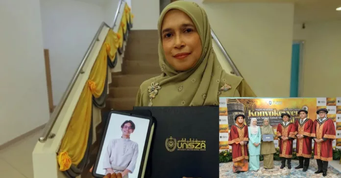 Untitled design - 2025-11-07T163827.544