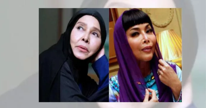 Untitled design - 2025-11-17T105250.313