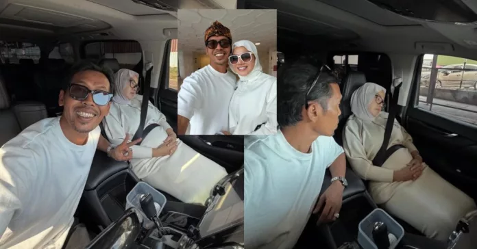 Untitled design - 2025-11-19T105738.189