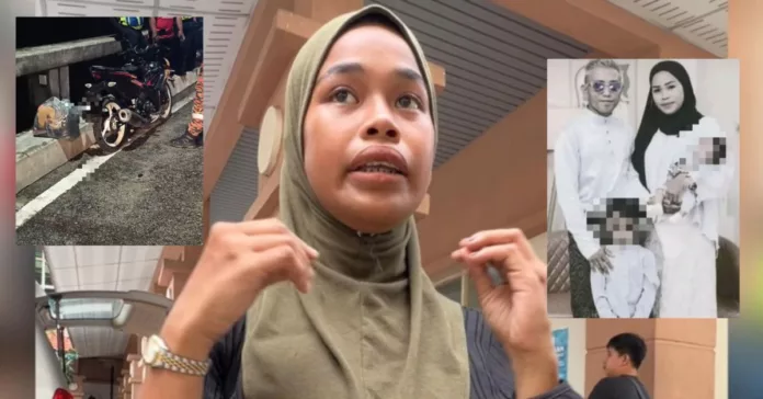 Untitled design - 2025-11-19T115047.393