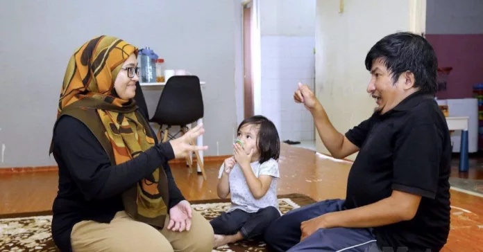 Untitled design - 2025-11-24T114249.649