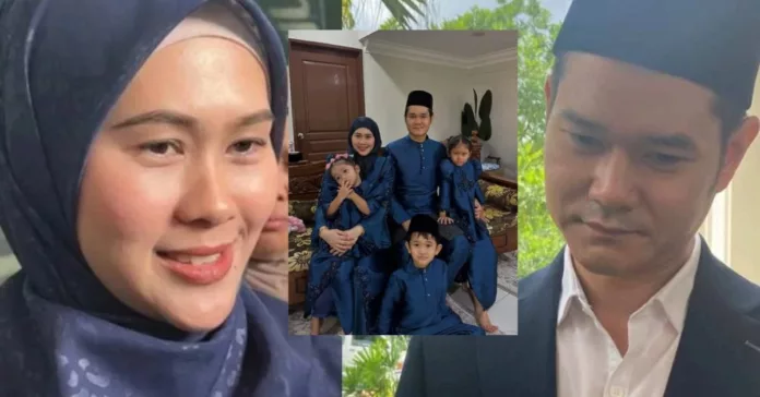 Untitled design - 2025-11-26T172359.845