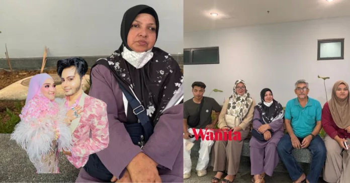 Untitled design (24)