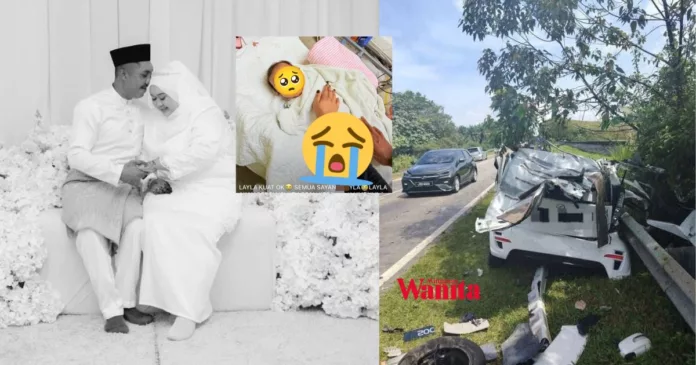 Untitled design (34)