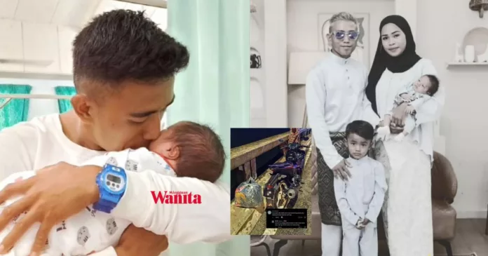 Untitled design (35)