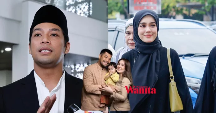 Untitled design (37)