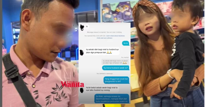 Untitled design (50)