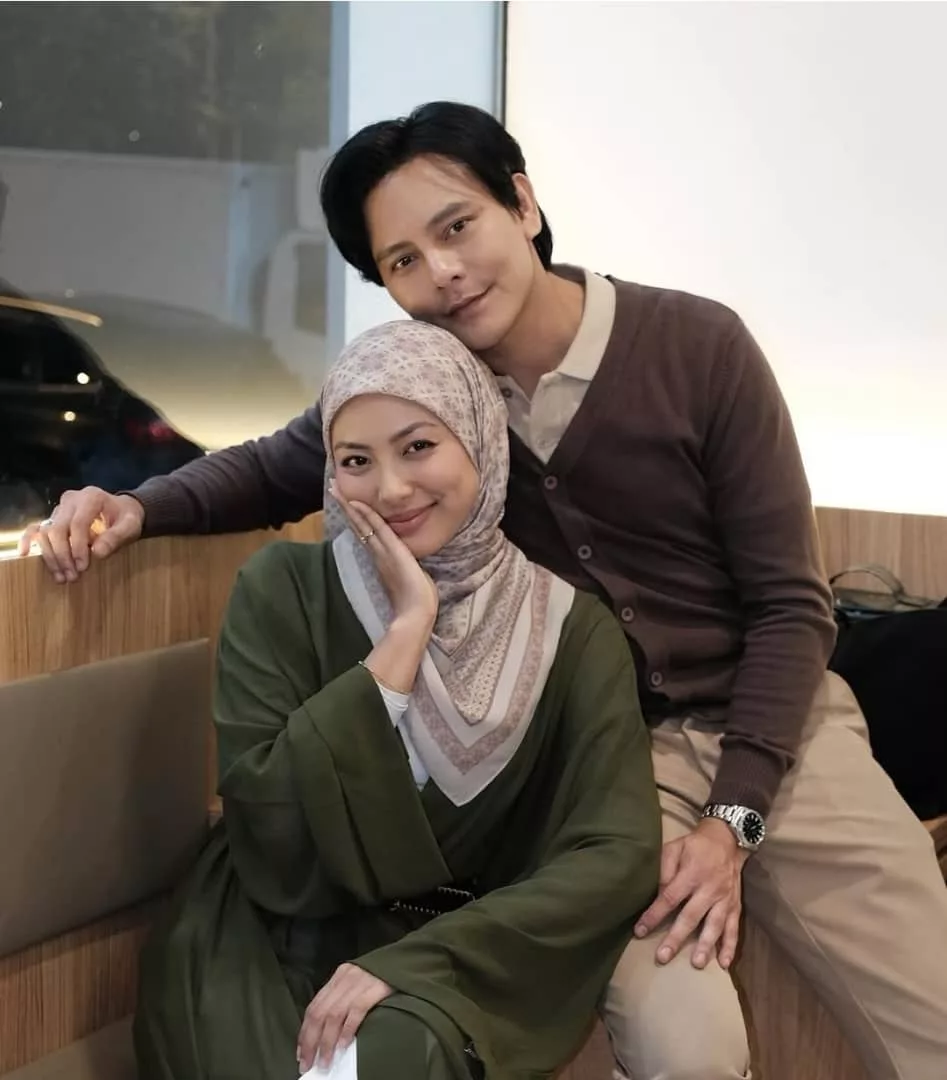 Astro Home Of Drama Angkat  Kisah Perjuangan Wanita! Bangkit Dari Luka & Tekanan Memilih Untuk Tidak Lagi Disakiti