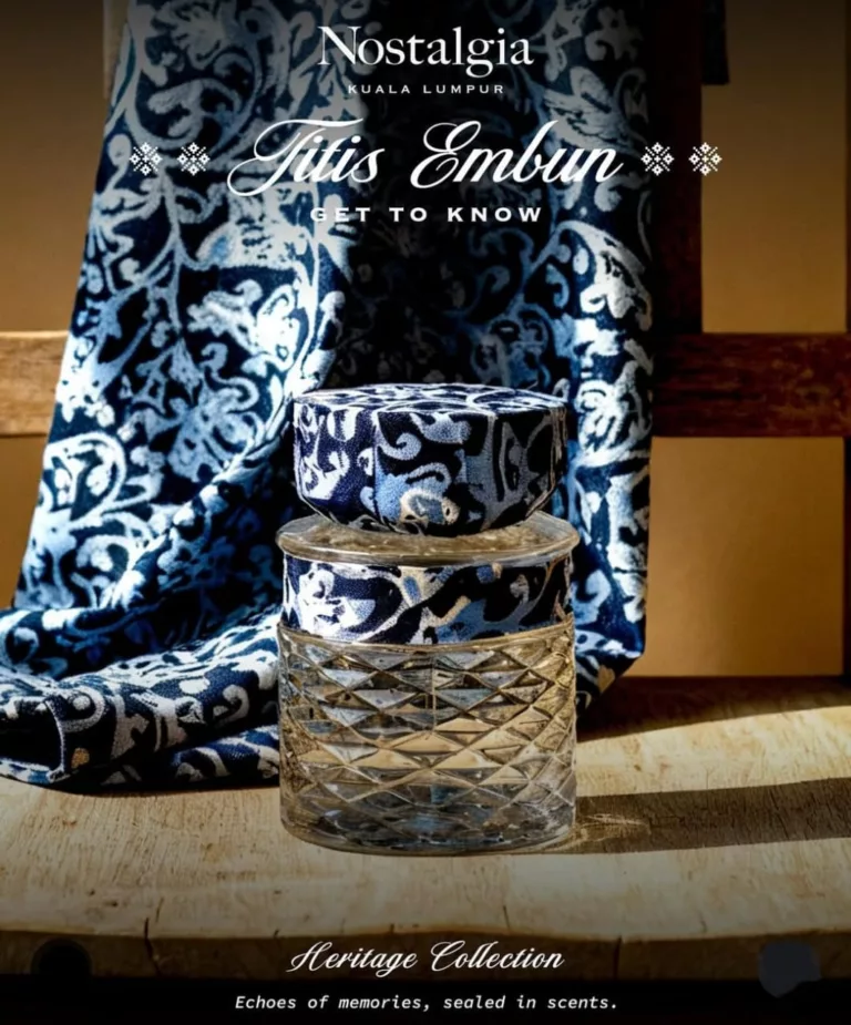 Nama Malaysia Harum di Dubai Beautyworld Middle East 2025. Sugarbomb Bukti Jenama Lokal Diterima Peringkat Antarabangsa 10 Nama Malaysia Harum di Dubai Beautyworld Middle East 2025. Sugarbomb Bukti Jenama Lokal Diterima Peringkat Antarabangsa