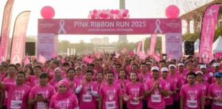 VIDEO : COFFEE - COFFEE BERSAMA LAILA