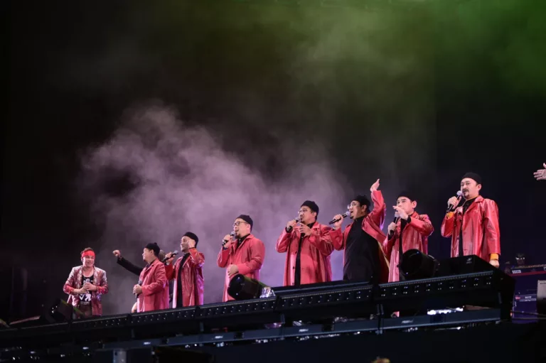 'Fikiran Kami Sangat Terganggu’. Norman Dedah Detik Sukar Ketika Bapa Di Fasa Kritikal” 11 ‘Fikiran Kami Sangat Terganggu’. Norman Dedah Detik Sukar Ketika Bapa Di Fasa Kritikal”