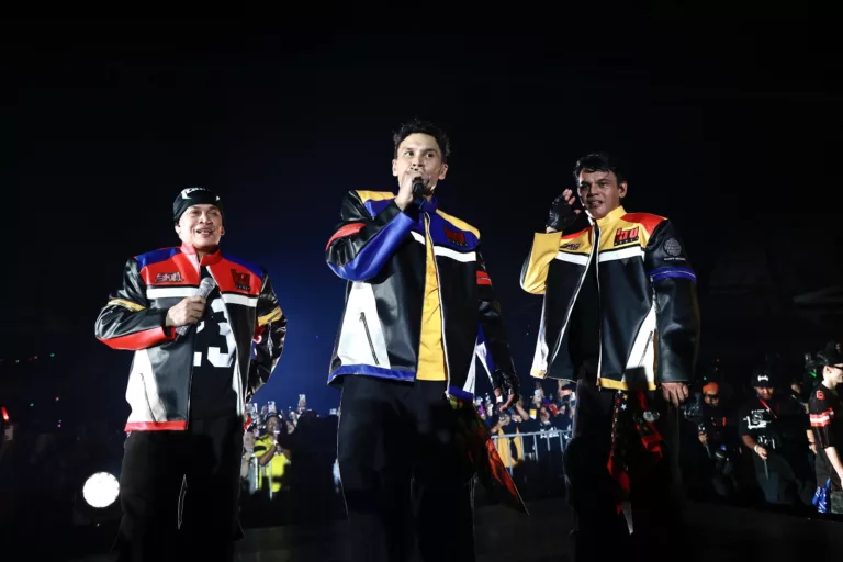 'Fikiran Kami Sangat Terganggu’. Norman Dedah Detik Sukar Ketika Bapa Di Fasa Kritikal” 7 ‘Fikiran Kami Sangat Terganggu’. Norman Dedah Detik Sukar Ketika Bapa Di Fasa Kritikal”