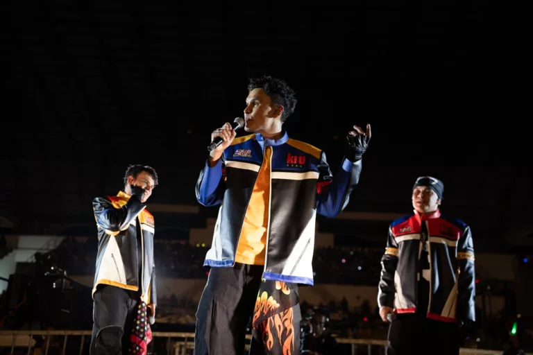 'Fikiran Kami Sangat Terganggu’. Norman Dedah Detik Sukar Ketika Bapa Di Fasa Kritikal” 9 ‘Fikiran Kami Sangat Terganggu’. Norman Dedah Detik Sukar Ketika Bapa Di Fasa Kritikal”