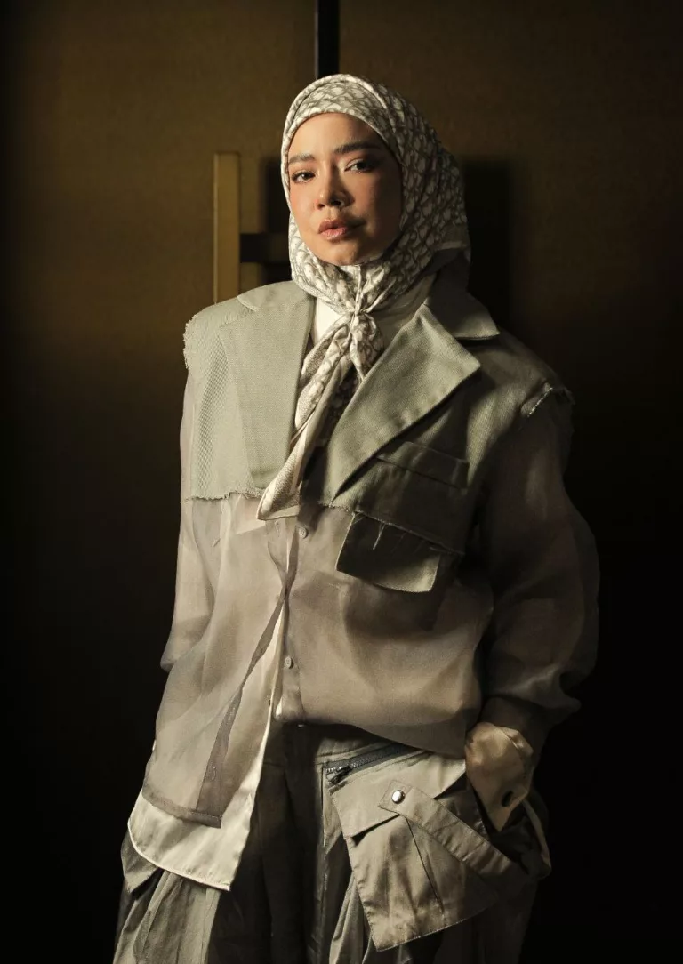 “Hubungan kami baik sahaja”. Nora Danish pilih berdiam.Hormati privasi bekas suami 9 “Hubungan kami baik sahaja”. Nora Danish pilih berdiam.Hormati privasi bekas suami