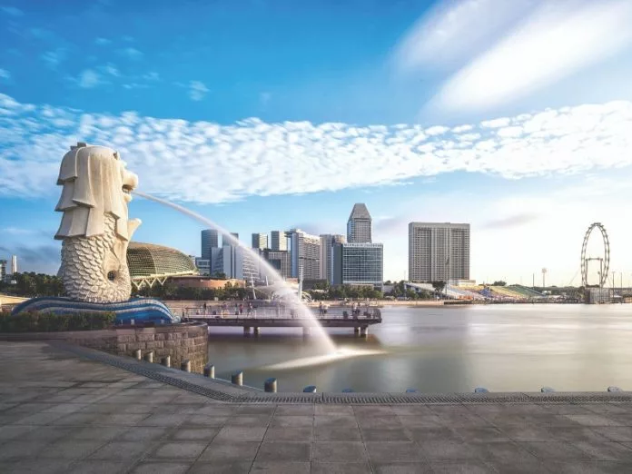 Batik Air Terbang Terus Dari Subang Tanpa Transit, Rebut Tiket Murah Ke Pelbagai Destinasi 10 Batik Air Terbang Terus Dari Subang Tanpa Transit, Rebut Tiket Murah Ke Pelbagai Destinasi