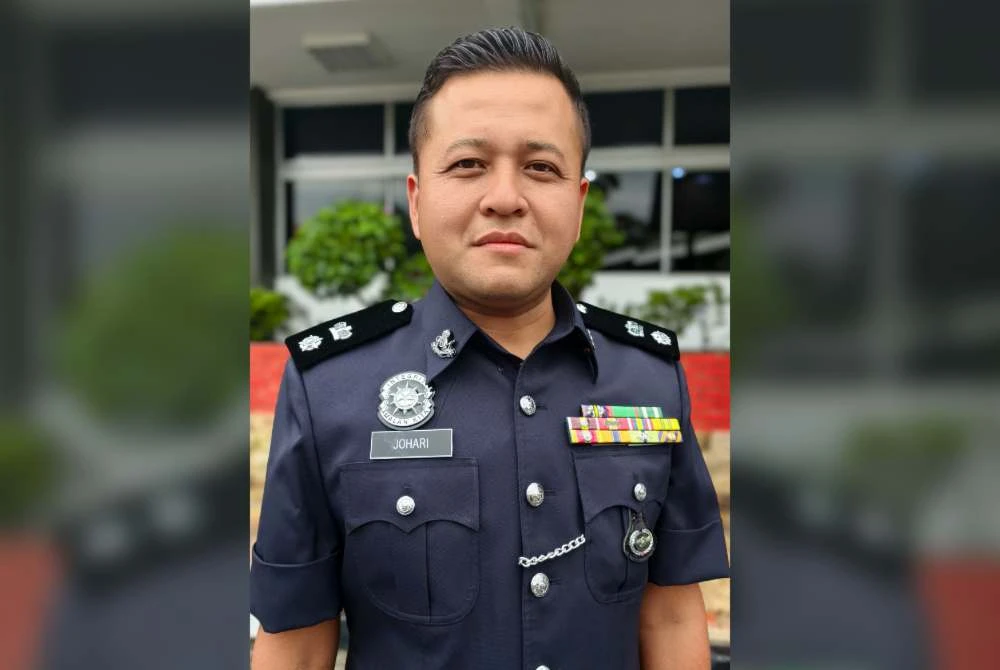 Hancur Luluh Hati Ibu, Anak Gadis 16 Tahun Diperkosa Hingga Hamil Lelaki Bangladesh 4 Hancur Luluh Hati Ibu, Anak Gadis 16 Tahun Diperkosa Hingga Hamil Lelaki Bangladesh