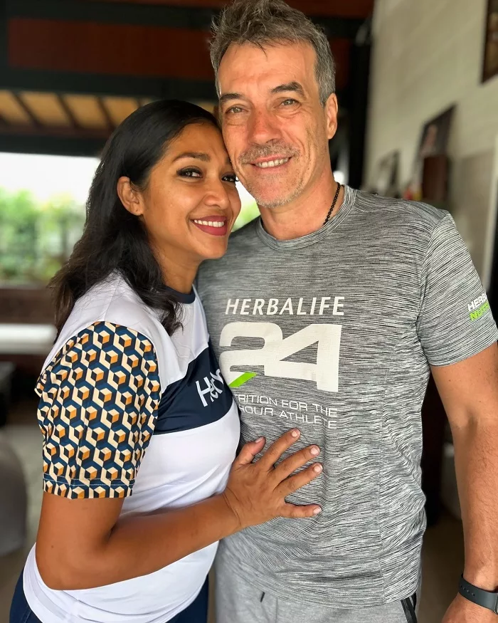 Nourul Depp Dedah Terpaksa Buang Uterus & Ovari Kerana Kanser Saluran Vagina Demi Selamatkan Nyawa