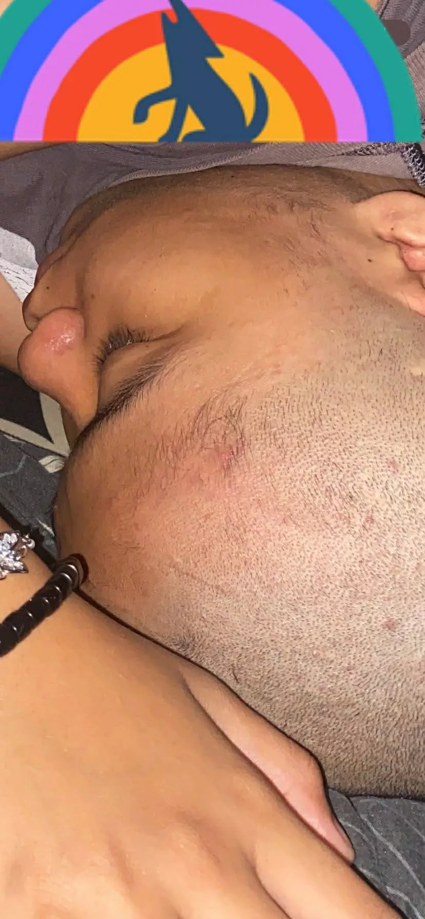 Gadis 15 Tahun Hilang Dua Bulan, Ibu Rayu Qaseh Dipulangkan Segera