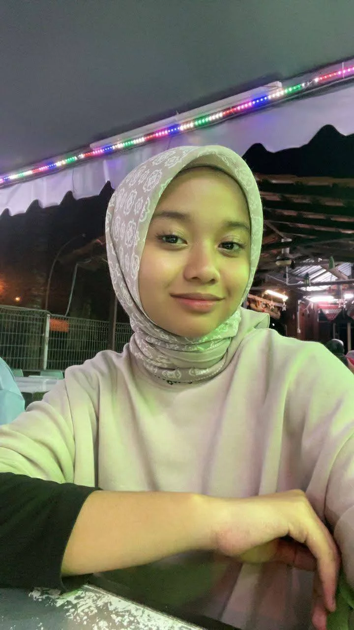 Gadis 15 Tahun Hilang Dua Bulan, Ibu Rayu Qaseh Dipulangkan Segera