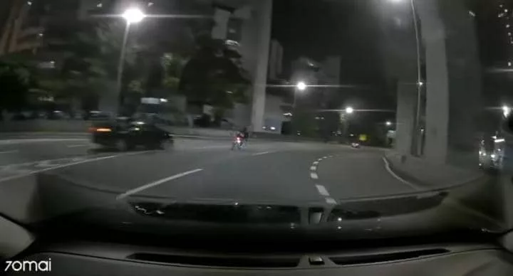 Pengantin Baru Maut Kemalangan Langgar Lari, Hantaran Kahwin Pun Tak Sempat Buka 11 Pengantin Baru Maut Kemalangan Langgar Lari, Hantaran Kahwin Pun Tak Sempat Buka